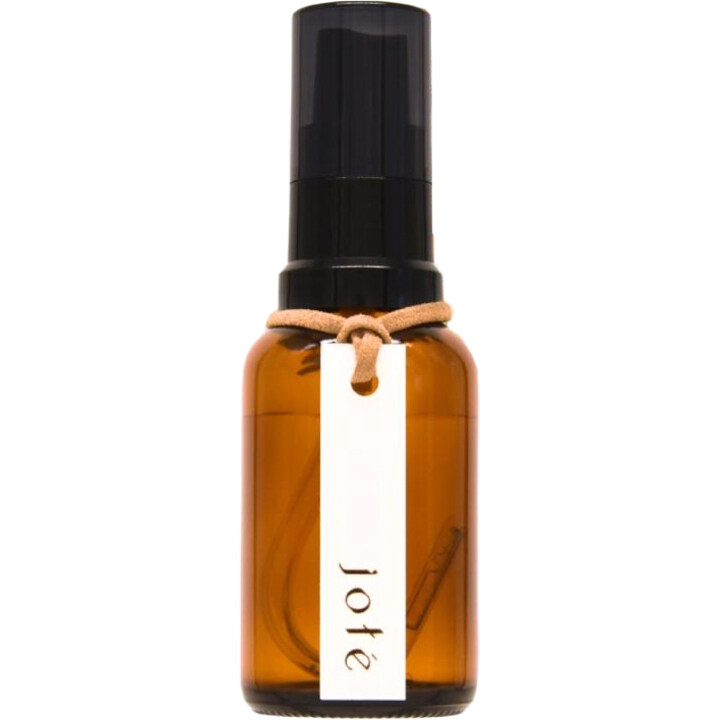 Flat Collection ♭2 - Osmanthus